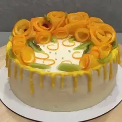 Usfoodsafetycorporation